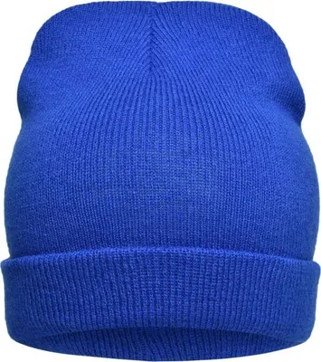 Produktbild von Wintermütze Jn Ultralight Blue