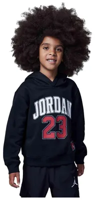 Productafbeelding van Hoodie Jordan 85C479-023 voor Kinderen