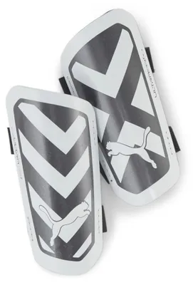 Obrázok produktu pre Puma Chrániče Ultra Light Strap, 03087503