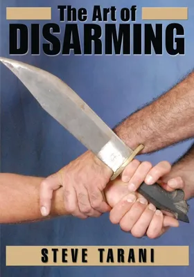 Produktbild von The Art of Disarming