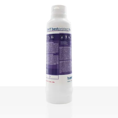 Produktbild von BWT Bestprotect M Filterkerze, BWT water + more Wasserfilter