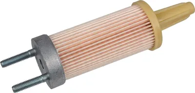 Obrázok produktu pre Palivový filter Loncin LCD186F LCD460FD ORIGINÁLNY DIEL 170010030-0001