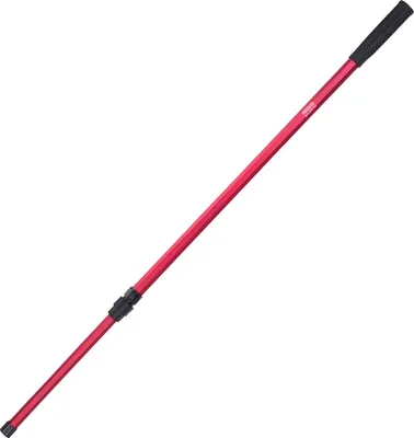 Produktbild von Balzer Shirasu Kescherstab 1,4m