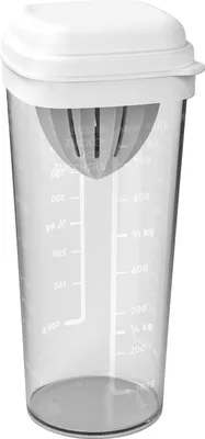 Image de Ustensile de cuisine 1Liter LOFT