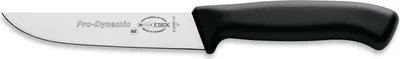 Immagine prodotto di F. DICK ProDynamic Küchenmesser Klingenlänge 13 cm Kochmesser Universalmesser