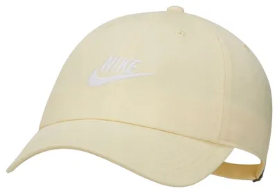 Obrázek produktu pro Nike – baseballová čepice „Heritage“ – Sport PP2088 (jednotná velikost) (béžová)