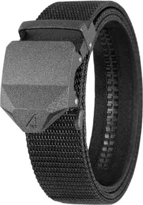 Zdjęcie produktu dla Pas wojskowy taktyczny dla mężczyzny nylon szybkozłączka 114 cm