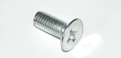 Produktbild von Schraube 2 cm / M10 (10mm) Verbindungsschraube für Kratzbäume