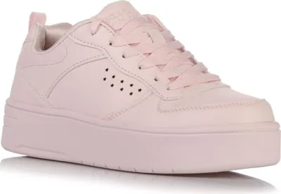 Immagine prodotto di Scarpe Skechers Court High Color Z 310197LLTPK