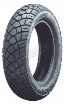 Produktbild von Heidenau Motorradreifen car-tyres K58 ( 110/70-12 RF TL 56M Hinterrad, Vorderrad )