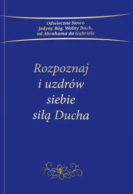 Image de ZNAK 978-39-644-6069-1, Polnisch, Hardcover, 416 Seiten