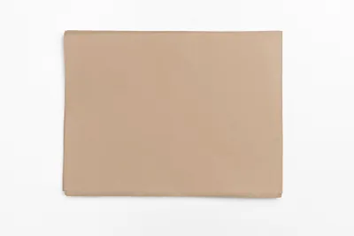 Immagine prodotto di Carta colorata di alta qualità, formato 75 x 50 cm, confezione da 100 fogli