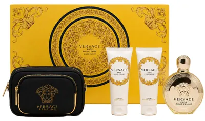 Obrázek produktu pro Eros Pour Femme Versace 100ml