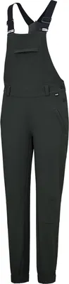 Produktbild von iXS Carve Women Dungarees anthracite 44