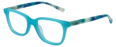 Immagine prodotto di Montatura per occhiali da bambino Bulget BGK6019U 46T02