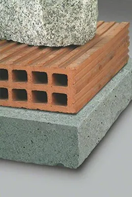 Produktbild von Bosch Hammerbohrer SDS plus D= 6 mm, L= 110 mm