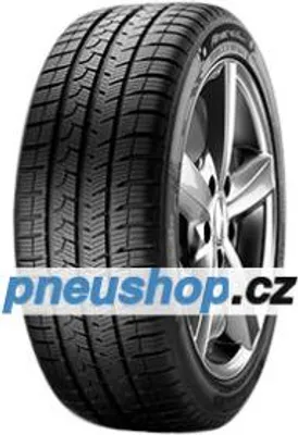 Obrázek produktu pro 165Alnac 4G All Season (165/65 R14 79T)