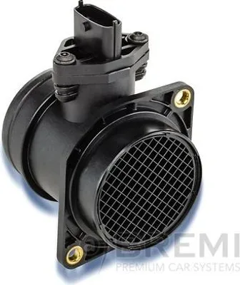 Immagine prodotto di Flussimetro Dell'aria Per Honda Civic 1.7 Ctdi