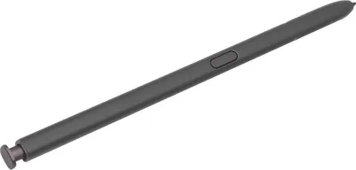 Obrázok produktu pre Yctze stylus s citlivosťou na tlak 4096 a - Vymeniteľný stylus pre Ultra 5G, dotykové ovládanie (čierny)