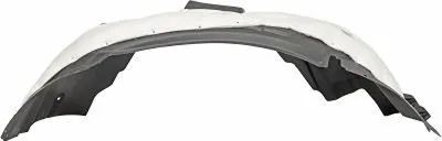 Produktbild von DIEDERICHS 1429008 Verkleidung Radhaus für FORD Mondeo V Kombi (CF) Vorne Rechts