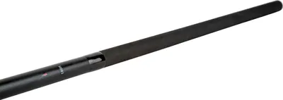 Produktbild von Daiwa Black Widow Karpfenkescher Kescherstock starr