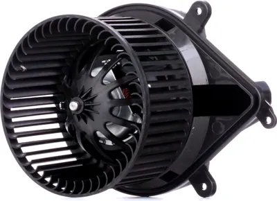Produktbild von RIDEX 2669I0097 Gebläsemotor Innenraumgebläse für RENAULT MASTER II Kasten (FD) MASTER II Pritsche/Fahrgestell (ED/HD/UD) MASTER II Bus (JD)