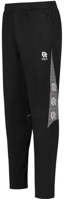 Produktbild von Robey Performance 2.0 Trainingshose Herren - Schwarz  | Größe: L