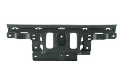 Produktbild von BLIC 5502-00-0532981P Stoßstangenträger Hinten für CITROËN C3 I Schrägheck (FC, FN) C3 III (SX) C3 III Kasten / Schrägheck (SX, SY)