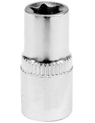 Obrázek produktu pro Yato YT-05212, 1/4", 25 mm, 1 kusů