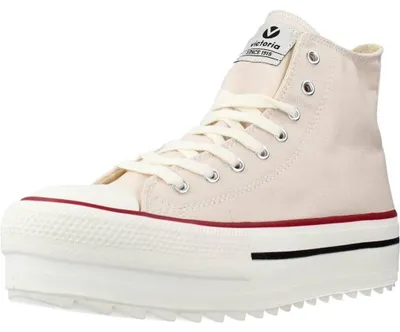 Produktbild von VICTORIA 1061121V Beige