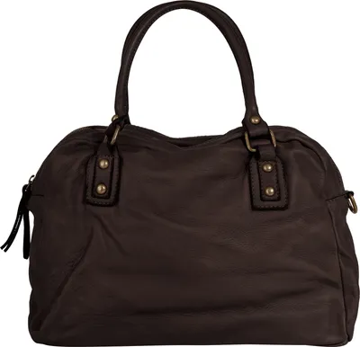 Produktbild von Samantha Look Shopper Damen braun