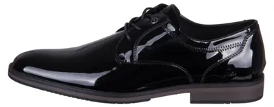 Obrázok produktu pre Bullboxer Obuv 7ZZ13703022100