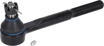 Produktbild von FEBI BILSTEIN Spurstangenkopf Spurstange für TOYOTA HILUX VI Pick-up (N1) Vorne Links Vorne Rechts 43251