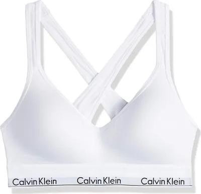 Image de Calvin Klein Top Confort 179053 : Taille - L Taille : L