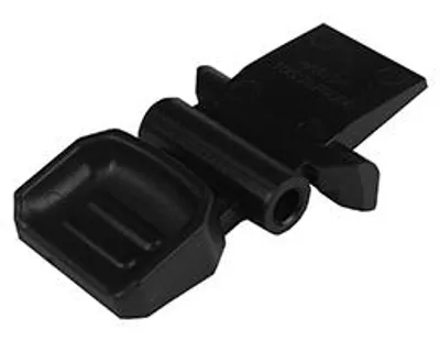 Image de Clips Vérouillage Pour Modèles Inventiv B4046t (323917 Et 382519). Origine: 1053977001.