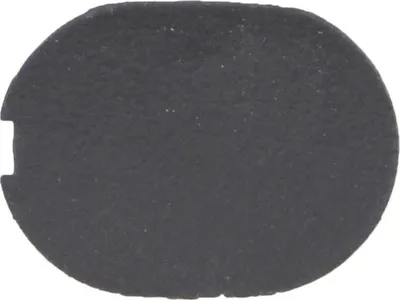 Produktbild von Abdeckkappe 735395635