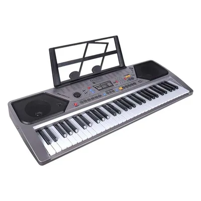 Obrázok produktu pre MQ 001 UF - klávesnica