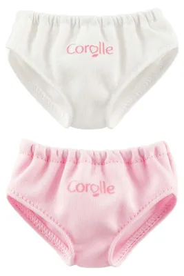 Produktbild von Corolle 9000213220, 3 Jahr(e), Junge/Mädchen, 10 g, Pink