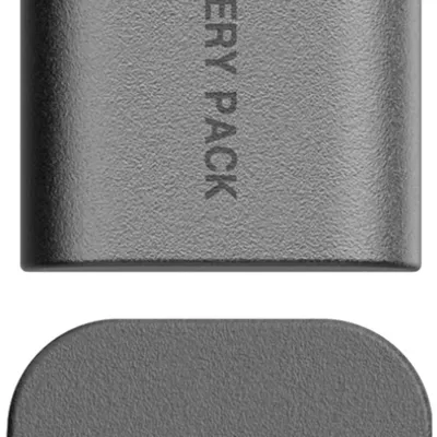 Productafbeelding van Smallrig 4071 Batterij – Universele maat