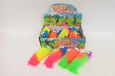 Obrázok produktu pre Puffball farba.2002316 23166