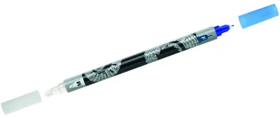 Produktbild von Faber-Castell 185560, Mehrfarbig, Erwachsene & Kinder, 1 Stück(e)