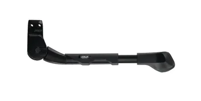 Obrázok produktu pre Ursus King Rear R78XL stojan na bicykel e-bike 24-26 palcov zadný stojan bočný stojan na bicykel, veľkosť: XL, model: rozstup otvorov 18 mm