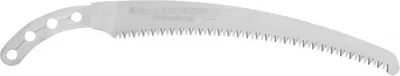 Obrázek produktu pro Náhradní pilový list Silky pro ruční pilu Zübat Arborist 330 mm, 5,5 zubů/30 mm