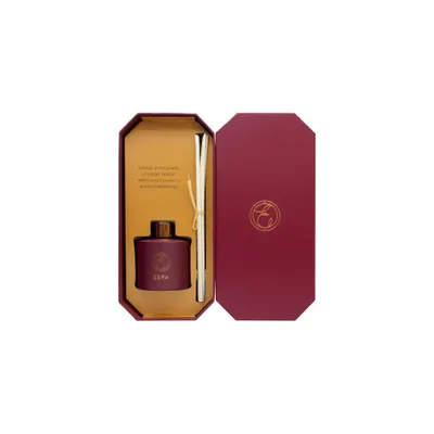 Zdjęcie produktu dla Espa Frankincense & Myrrh Reed Diffuser 200ml