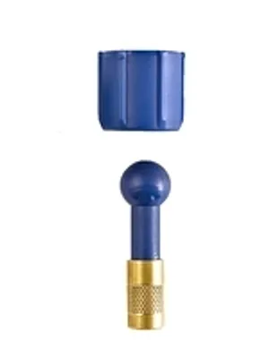 Image de Pressol Kit de buses SPRAYFIX solvent PLUS