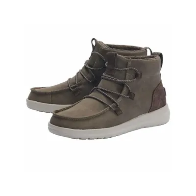 Produktbild von Hey Dude Stiefelette EUR 42