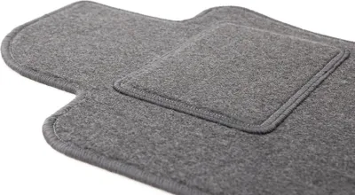 Image de Tapis du conducteur : 0 0 0 (0)