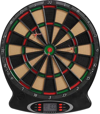 Immagine prodotto di Il miglior bersaglio elettrico Sporting LONDON