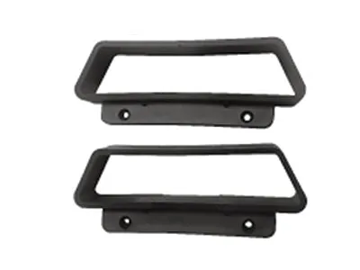 Produktbild von Amewi Handle SCT10