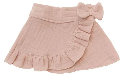Produktbild von Heless 1423, Puppen-Kleiderset, 1,5 Jahr(e)